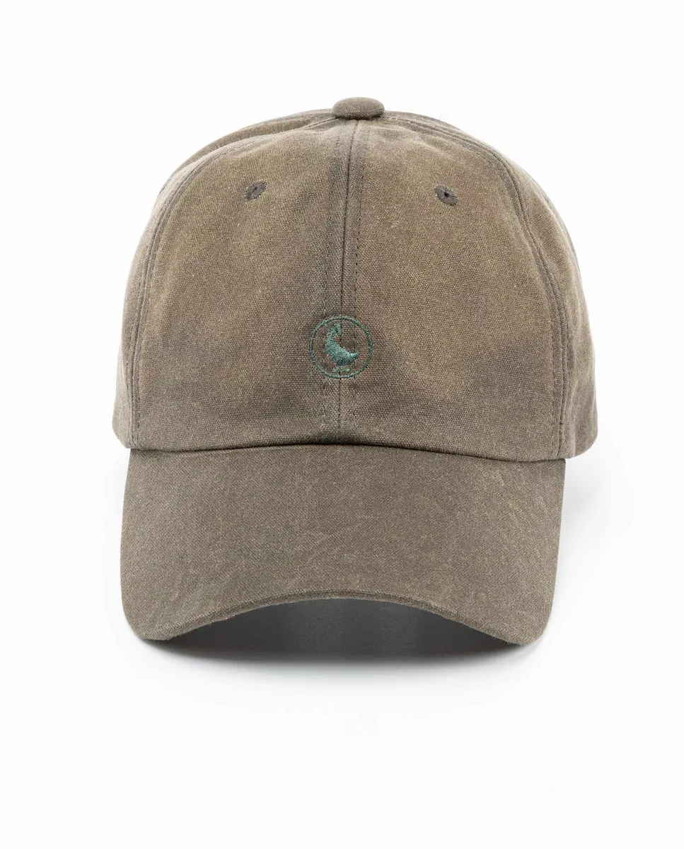 Унисекс носки из ромбической шерсти El Ganso, коричневый
Унисекс носки из ромбической шерсти El Ganso, коричневый