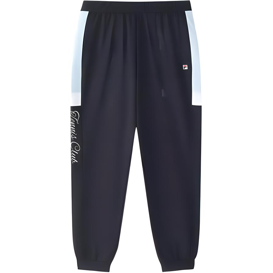 FILA KIDS Брюки королевского синего цвета для подростков Royal Blue Teenagers
FILA KIDS Брюки королевского синего цвета для подростков Royal Blue Teenagers