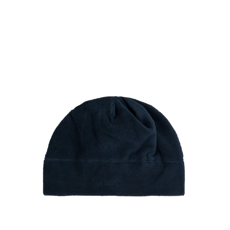 Шапка fleece beanie Adsum, синий
Шапка fleece beanie Adsum, синий