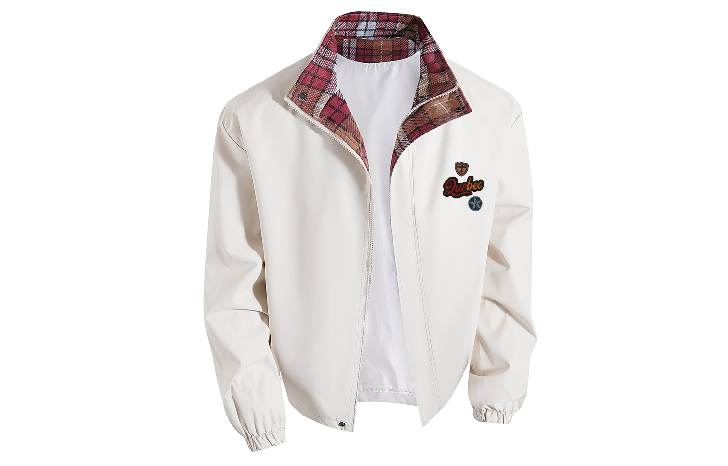 Disney Куртка Unisex, Ivory White
Disney Куртка Unisex, Ivory White