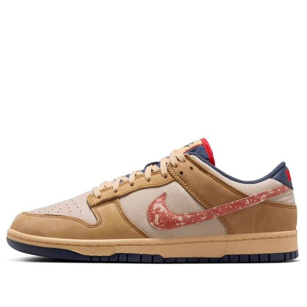 Кроссовки dunk low 'wheat sanddrift' Nike, мультиколор, Бежевый, Кроссовки dunk low 'wheat sanddrift' Nike, мультиколор
Кроссовки dunk low 'wheat sanddrift' Nike, мультиколор, Бежевый, Кроссовки dunk low 'wheat sanddrift' Nike, мультиколор