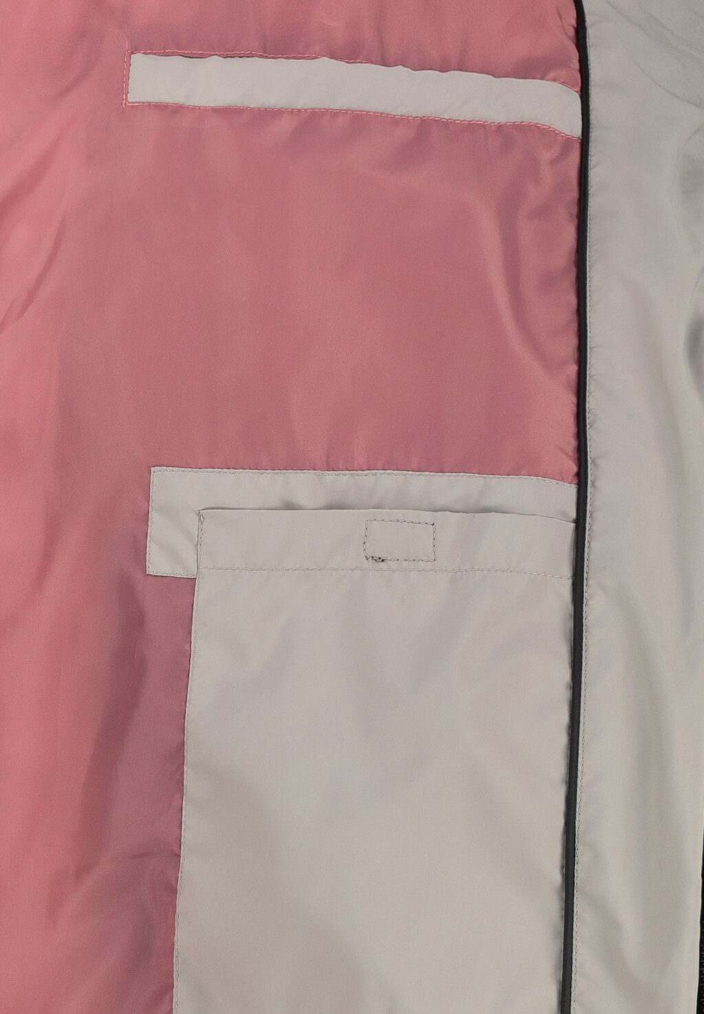 Зимнее пальто LANGER STEPP Sublevel, бежевый 
Зимнее пальто LANGER STEPP Sublevel, бежевый