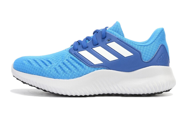 Кроссовки Alphabounce Rc Kids GS Low-top Blue Adidas
Кроссовки Alphabounce Rc Kids GS Low-top Blue Adidas