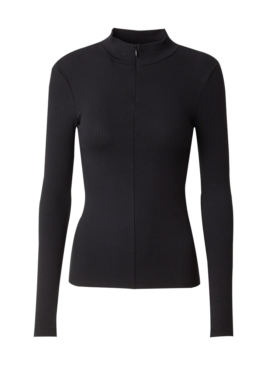 Рубашка PIECES PCKITTE, черный
Рубашка PIECES PCKITTE, черный