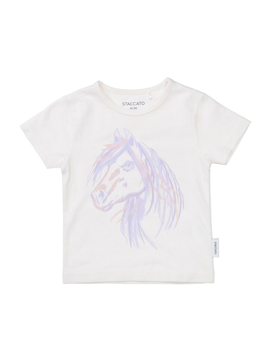 Рубашка STACCATO, белый
Рубашка STACCATO, белый