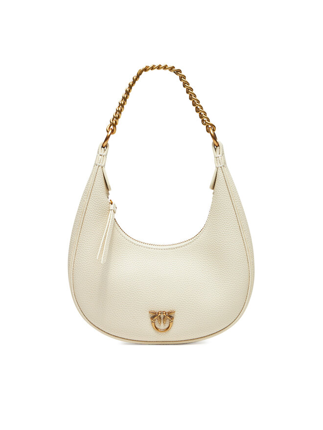 Сумочка Brioche Hobo Mini AI 24-25 PLTT 101433 A29Q Pinko, экрю, Белый, Сумочка Brioche Hobo Mini AI 24-25 PLTT 101433 A29Q Pinko, экрю
Сумочка Brioche Hobo Mini AI 24-25 PLTT 101433 A29Q Pinko, экрю, Белый, Сумочка Brioche Hobo Mini AI 24-25 PLTT 101433 A29Q Pinko, экрю