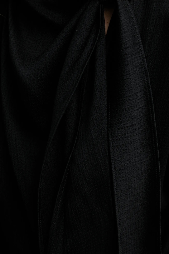 Платье Sessun, черный
Платье Sessun, черный