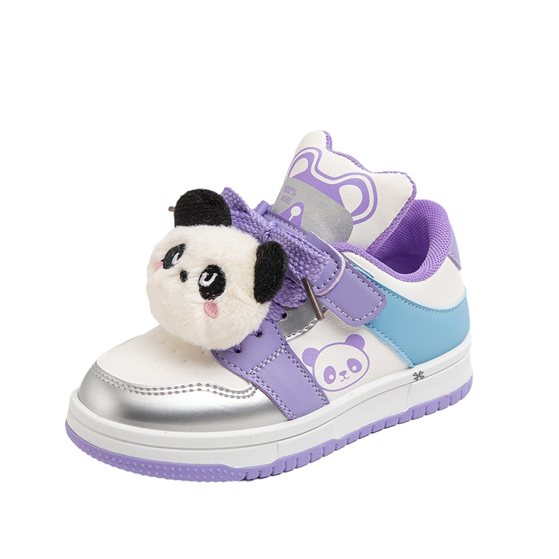 Детские скейтерские кроссовки Kids YUZHAOLIN, фиолетовый
Детские скейтерские кроссовки Kids YUZHAOLIN, фиолетовый