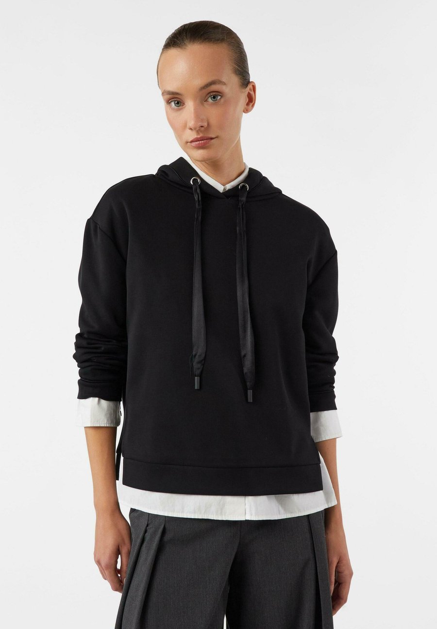 Худи comma Hoodie, Schwarz/Black, Черный, Худи comma Hoodie, Schwarz/Black
Худи comma Hoodie, Schwarz/Black, Черный, Худи comma Hoodie, Schwarz/Black