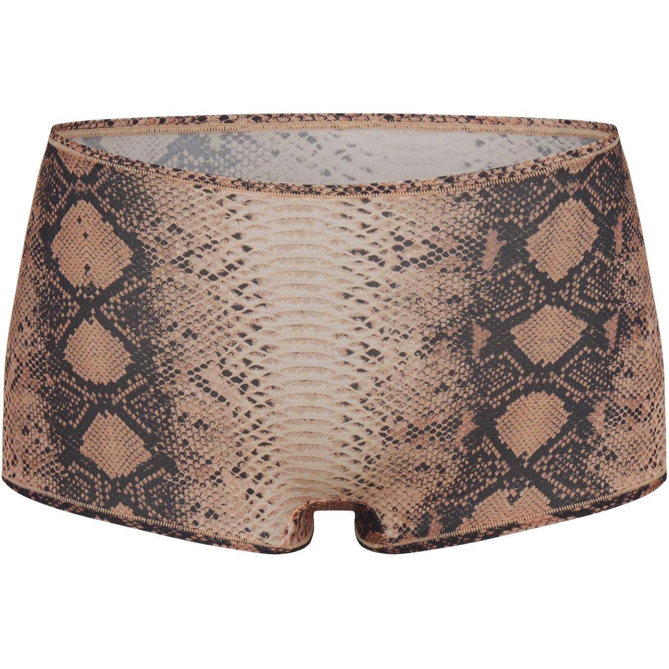 Трусы-боксеры FW24 Fits Everybody Boy Short женские CLAY SNAKESKIN PRINT/Clay Snakeskin Print Skims, Clay Snakeskin Print/Clay Snakeskin Print
Трусы-боксеры FW24 Fits Everybody Boy Short женские CLAY SNAKESKIN PRINT/Clay Snakeskin Print Skims, Clay Snakeskin Print/Clay Snakeskin Print