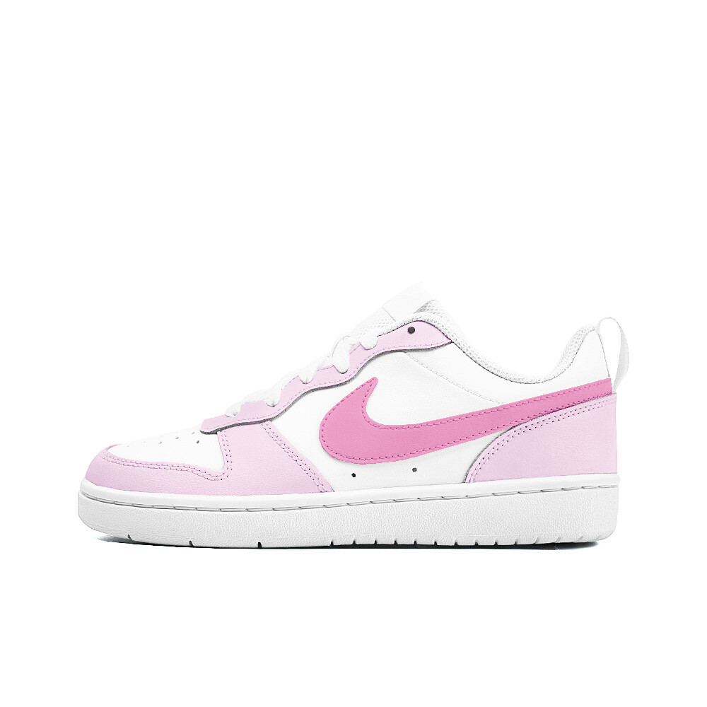 Кроссовки Nike Court Borough Skateboard Shoes Women's Low-Top White, Розовый, Кроссовки Nike Court Borough Skateboard Shoes Women's Low-Top White
Кроссовки Nike Court Borough Skateboard Shoes Women's Low-Top White, Розовый, Кроссовки Nike Court Borough Skateboard Shoes Women's Low-Top White