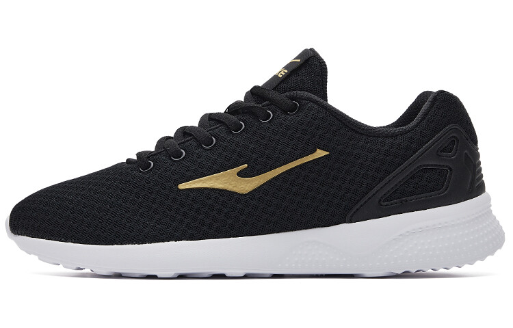 Мужская обувь ERKE Lifestyle
Мужская обувь ERKE Lifestyle