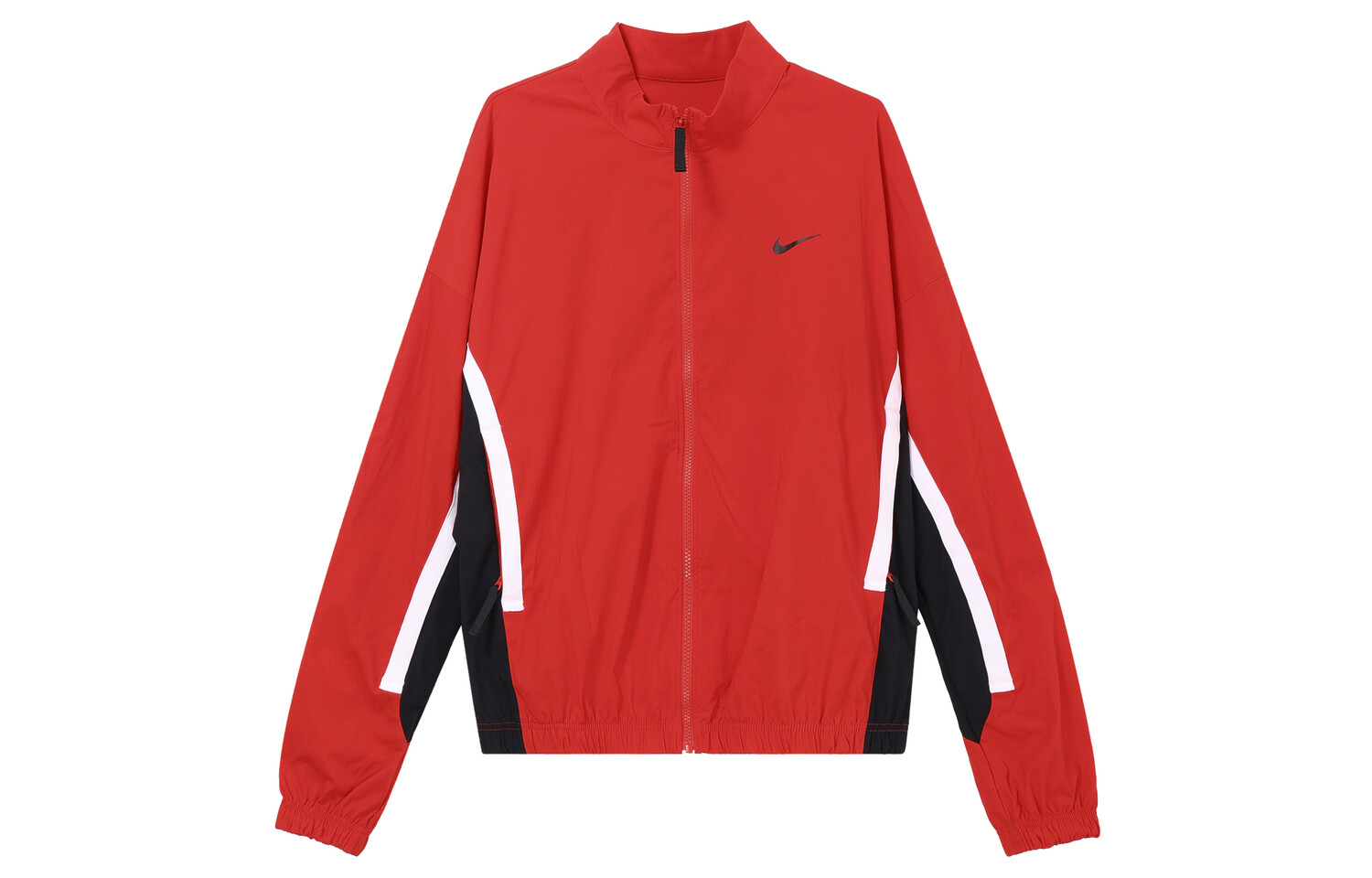 Куртка мужская красная Nike, красный
Куртка мужская красная Nike, красный