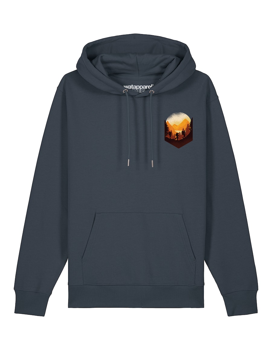 Толстовка Watapparel Hiking in the mountains, антрацит, Черный, Толстовка Watapparel Hiking in the mountains, антрацит
Толстовка Watapparel Hiking in the mountains, антрацит, Черный, Толстовка Watapparel Hiking in the mountains, антрацит