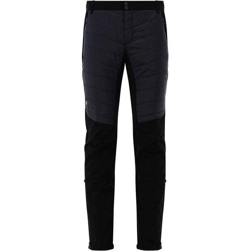 Штаны для мужчин Cmp, черный
Штаны для мужчин Cmp, черный