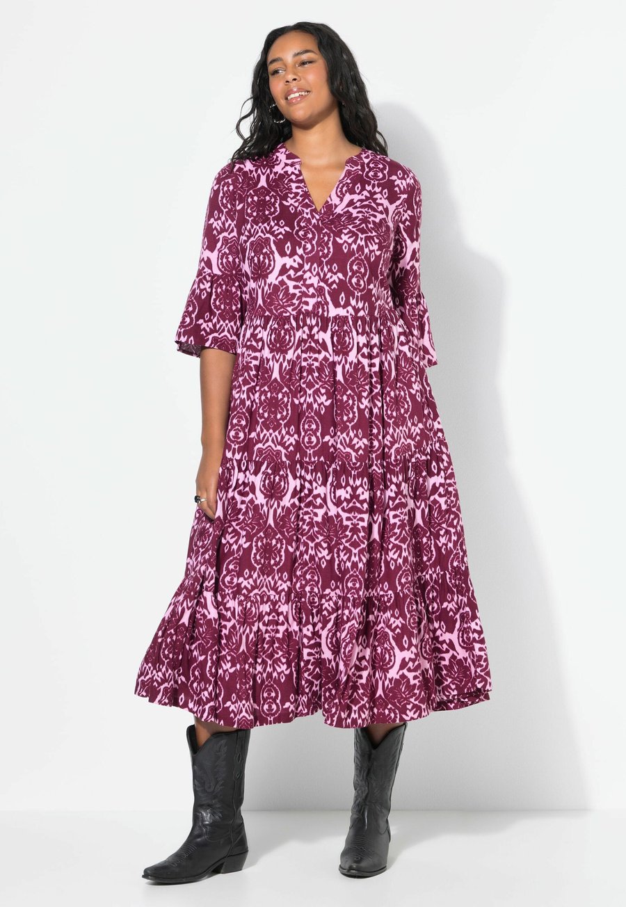 Платье Studio Untold Day dress, Pink
Платье Studio Untold Day dress, Pink