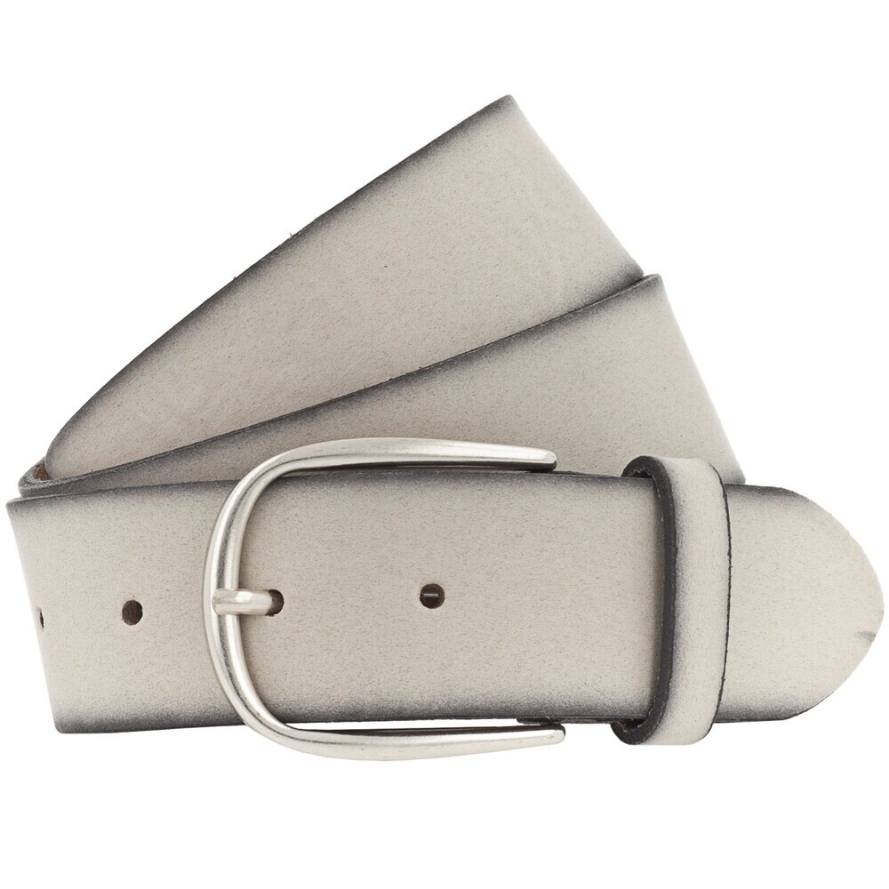 Ремень Vanzetti, светло-серый
Ремень Vanzetti, светло-серый