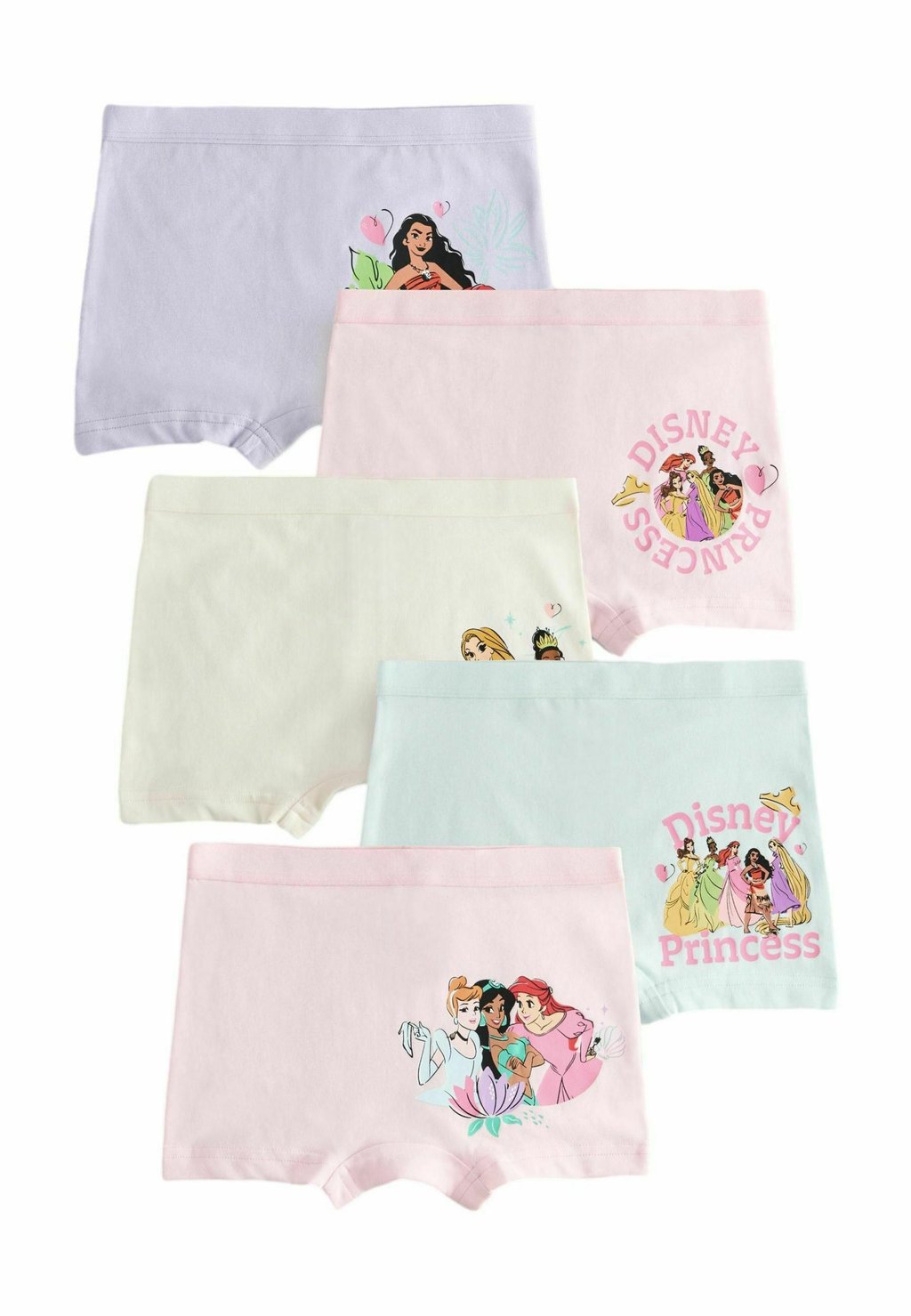 Брюки-кюлоты LILO AND STITCH Next, фуксия
Брюки-кюлоты LILO AND STITCH Next, фуксия