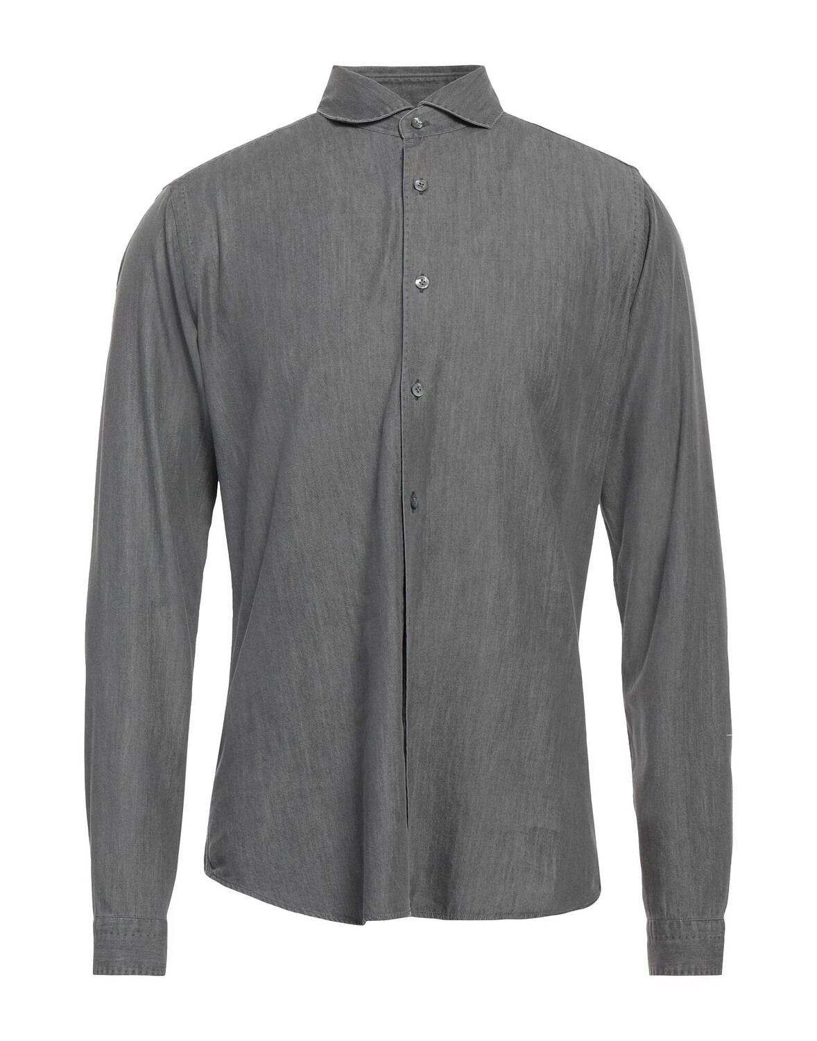 Рубашка Dnl, серый
Рубашка Dnl, серый