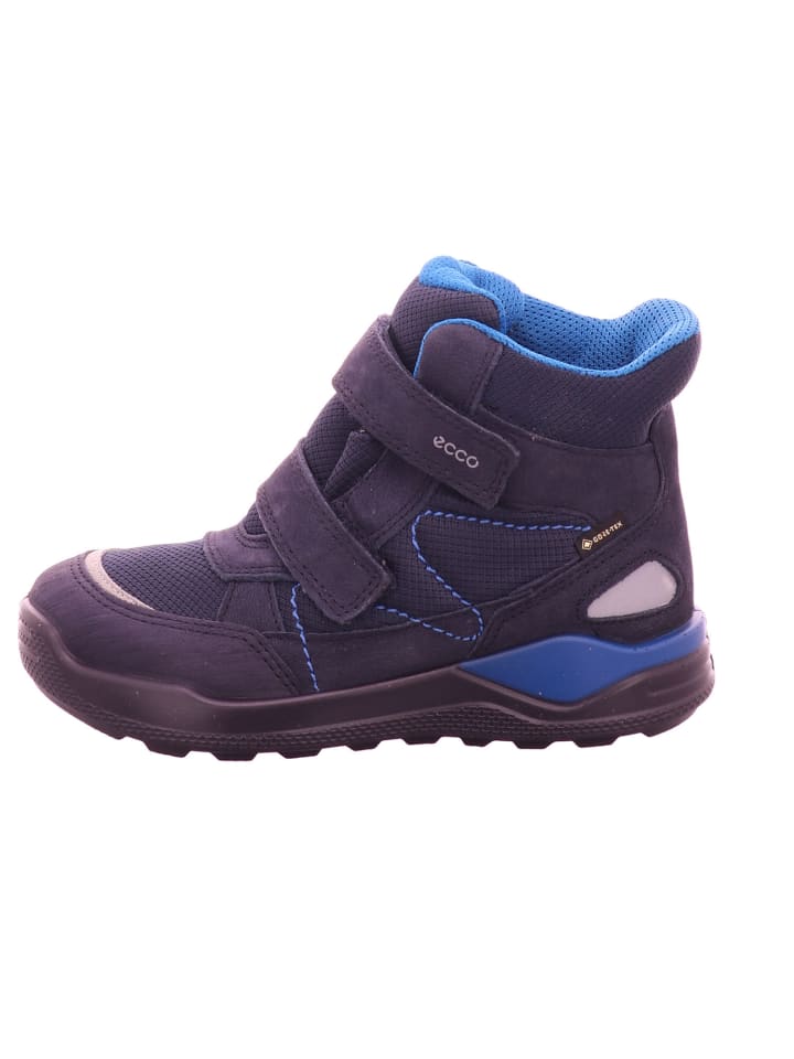 Детские теплые ботинки, полусапожки для мальчиков, синтетический материал TEX, TRACE, разноцветные Legero
Детские теплые ботинки, полусапожки для мальчиков, синтетический материал TEX, TRACE, разноцветные Legero