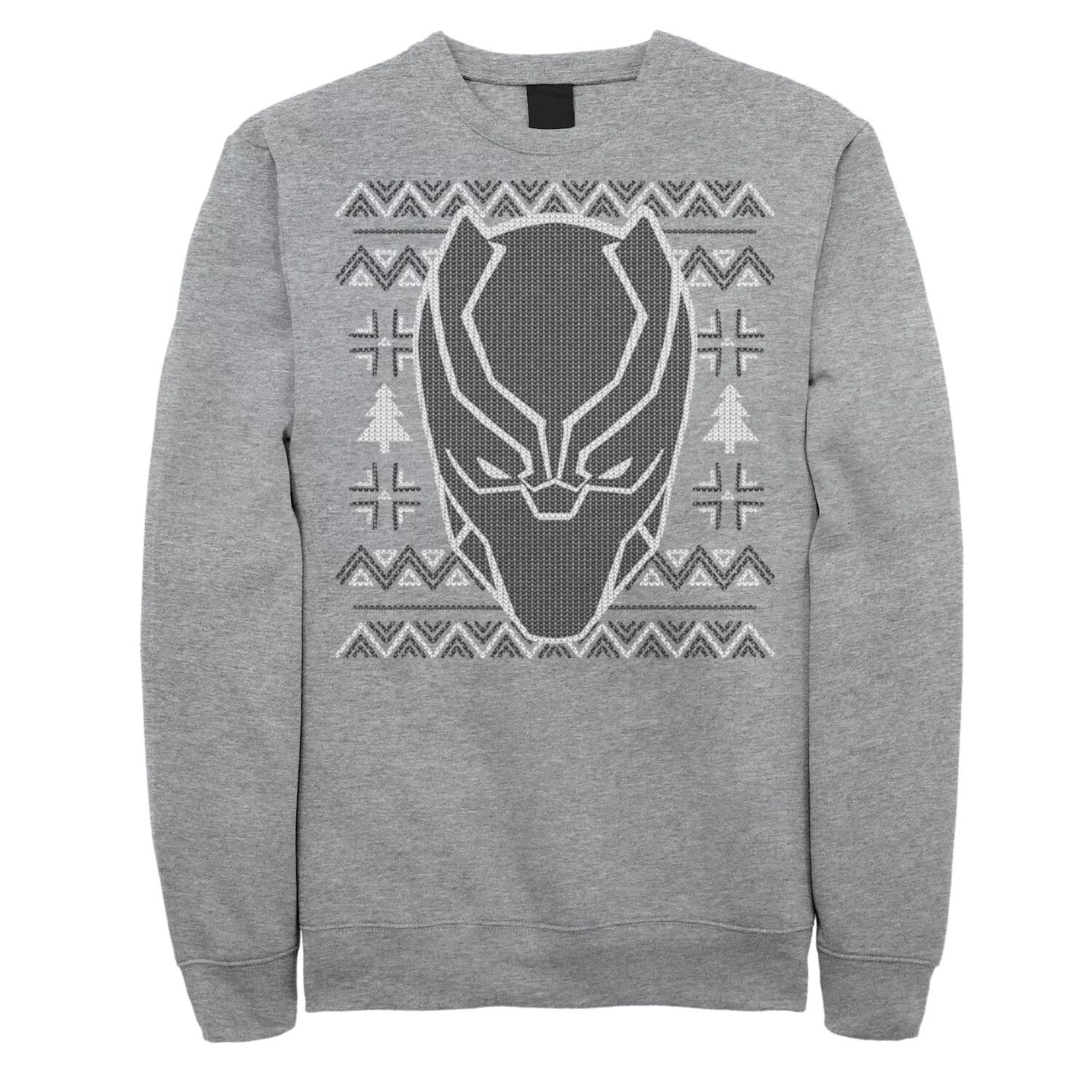 Мужская маска Черной Пантеры, рождественская флисовая маска Marvel
Мужская маска Черной Пантеры, рождественская флисовая маска Marvel