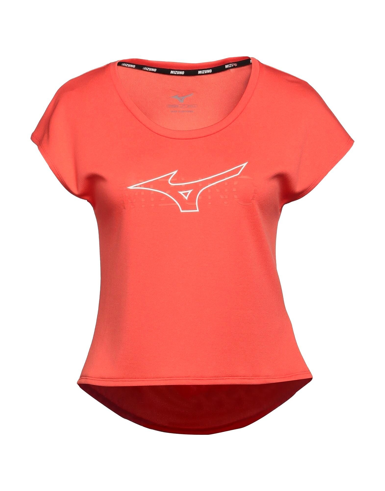 Футболка Mizuno, коралловый, Красный, Футболка Mizuno, коралловый
Футболка Mizuno, коралловый, Красный, Футболка Mizuno, коралловый
