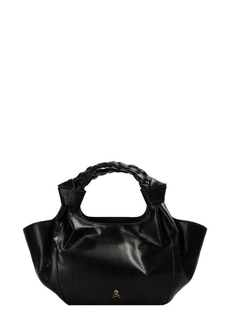 Сумка Scalpers Handbag, Black
Сумка Scalpers Handbag, Black