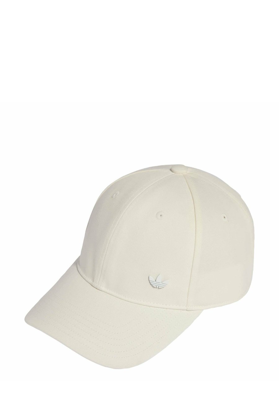 Бейсболка Adidas Originals DAD, Cloud White/Off-White
Бейсболка Adidas Originals DAD, Cloud White/Off-White