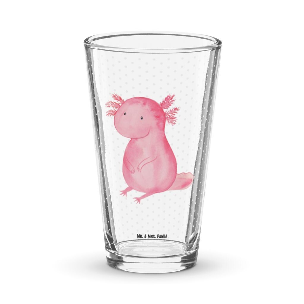 Питьевой стакан Mr. & Mrs. Panda Premium Axolotl null - Прозрачный - Подарок, Мудрость, Бокал для коктейля, Стакан для воды, Образ жизни, Бокал для пива, Тритон, Пинтовый стакан, Подруга, белый
Питьевой стакан Mr. & Mrs. Panda Premium Axolotl null - Прозрачный - Подарок, Мудрость, Бокал для коктейля, Стакан для воды, Образ жизни, Бокал для пива, Тритон, Пинтовый стакан, Подруга, белый