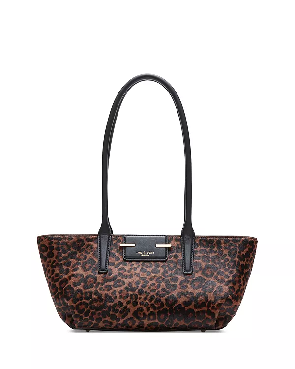 Сумка Царства Rag & Bone, коричневый
Сумка Царства Rag & Bone, коричневый