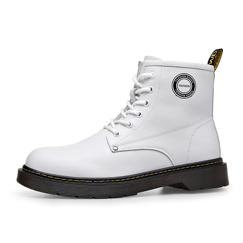 Мужские ботинки Martin бело-черные Romon, Черный, Мужские ботинки Martin бело-черные Romon
Мужские ботинки Martin бело-черные Romon, Черный, Мужские ботинки Martin бело-черные Romon