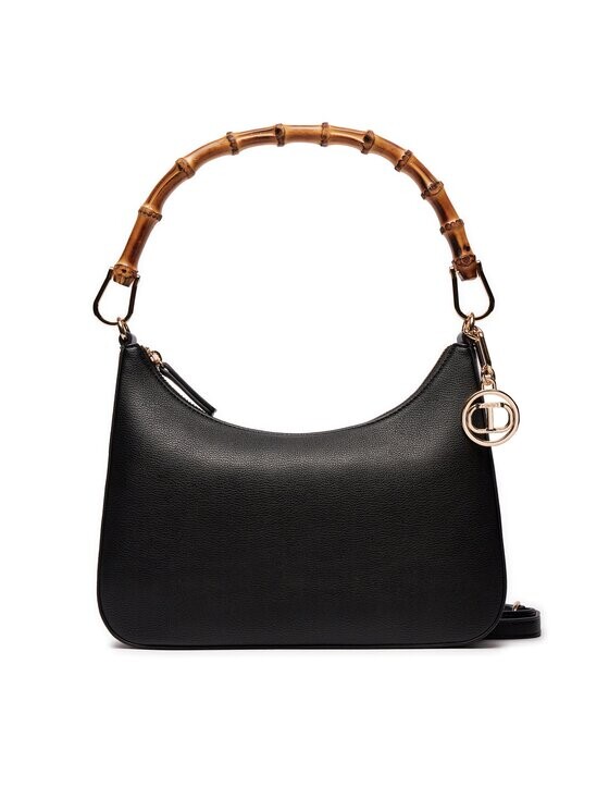 Кошелек Twinset, черный
Кошелек Twinset, черный