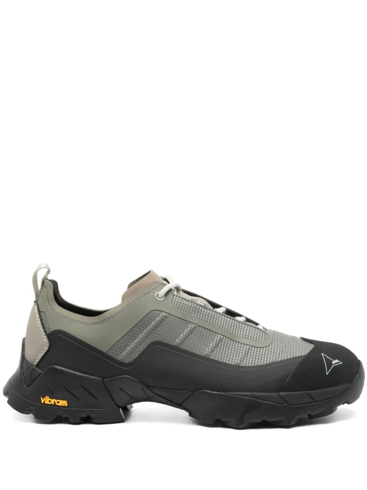 Кроссовки ROA Katharina, серый
Кроссовки ROA Katharina, серый