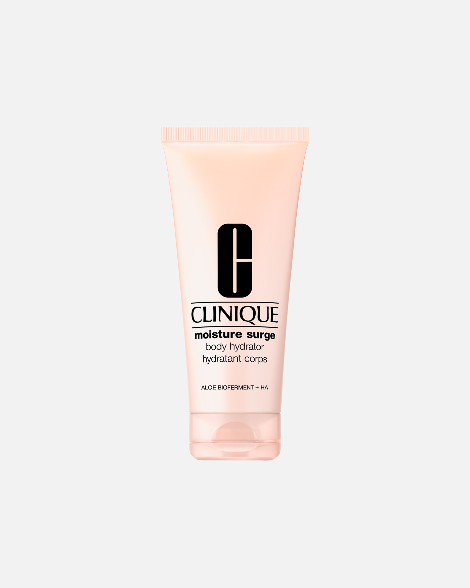 Крем для тела Clinique, 200 мл
Крем для тела Clinique, 200 мл