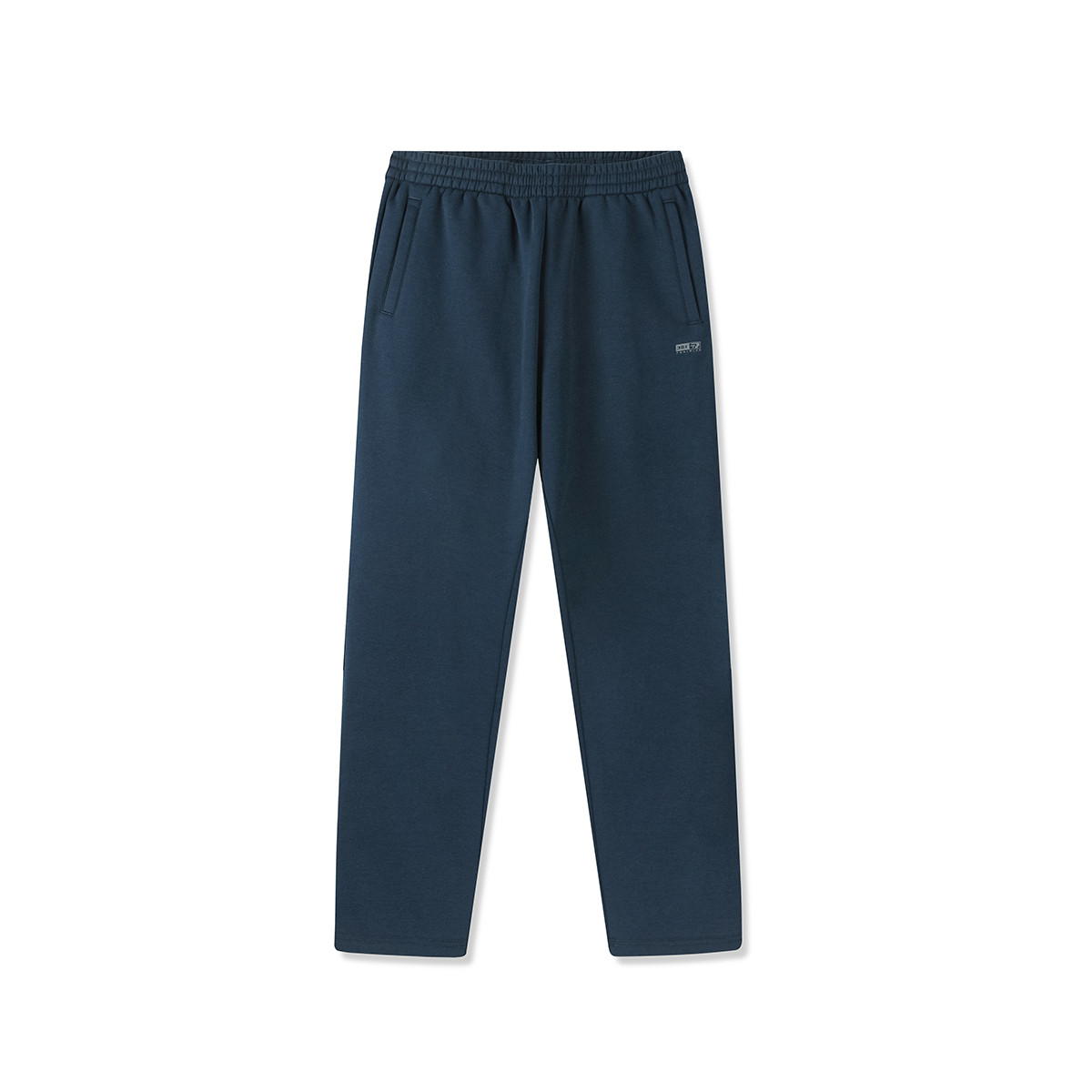 Брюки Casual Variety Training Collection мужские 361°, темно-ink синий
Брюки Casual Variety Training Collection мужские 361°, темно-ink синий