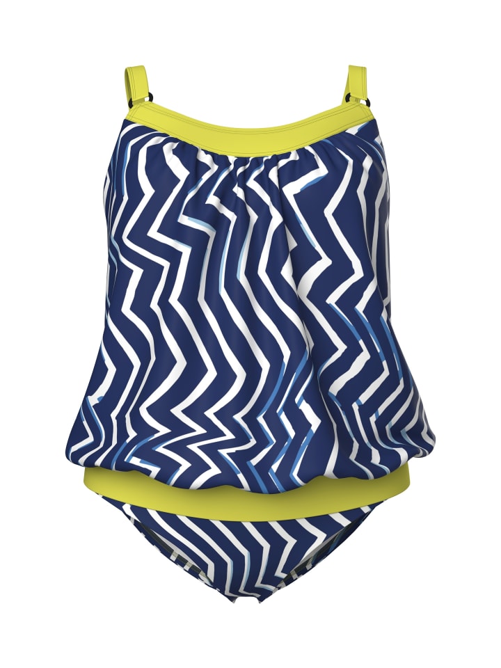 Комплект бикини Ulla Popken, цвет dunkelindigo, Фиолетовый, Комплект бикини Ulla Popken, цвет dunkelindigo
Комплект бикини Ulla Popken, цвет dunkelindigo, Фиолетовый, Комплект бикини Ulla Popken, цвет dunkelindigo