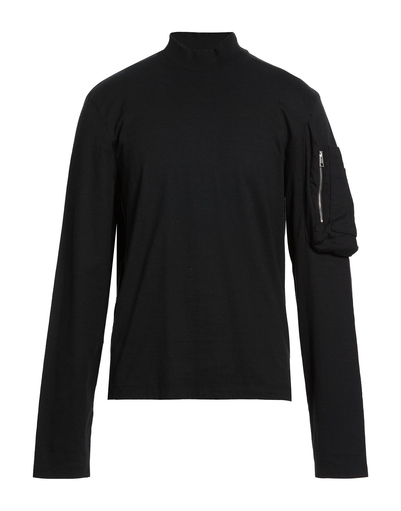 Футболка Winnie Nyc, черный
Футболка Winnie Nyc, черный