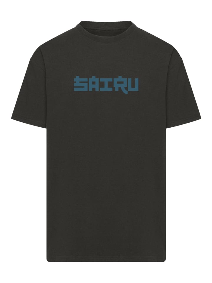 Футболка большого размера с принтом Koi Fish в японском уличном стиле, черного цвета F4NT4STIC, Черный, Футболка большого размера с принтом Koi Fish в японском уличном стиле, черного цвета F4NT4STIC
Футболка большого размера с принтом Koi Fish в японском уличном стиле, черного цвета F4NT4STIC, Черный, Футболка большого размера с принтом Koi Fish в японском уличном стиле, черного цвета F4NT4STIC