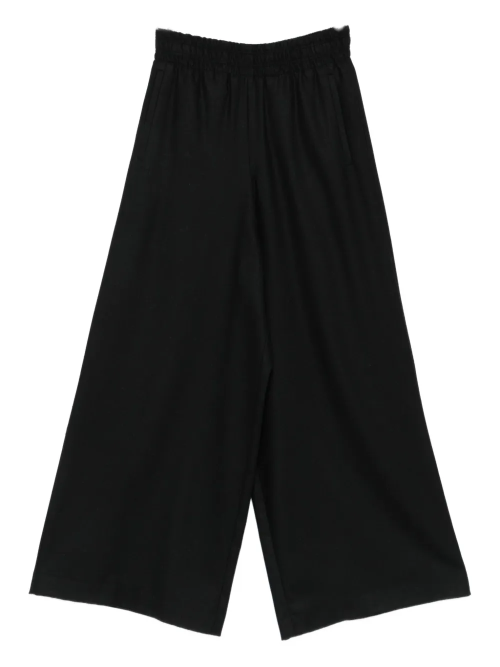 Брюки на резинке Drykorn, черный
Брюки на резинке Drykorn, черный