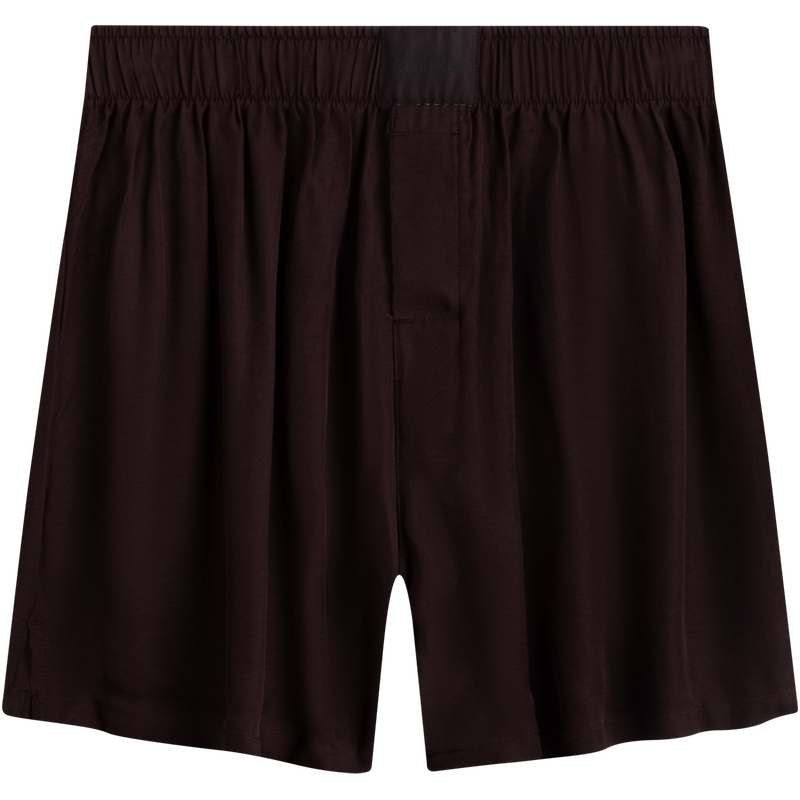 Пижамные штаны женские Calvin Klein, темно-коричневый
Пижамные штаны женские Calvin Klein, темно-коричневый