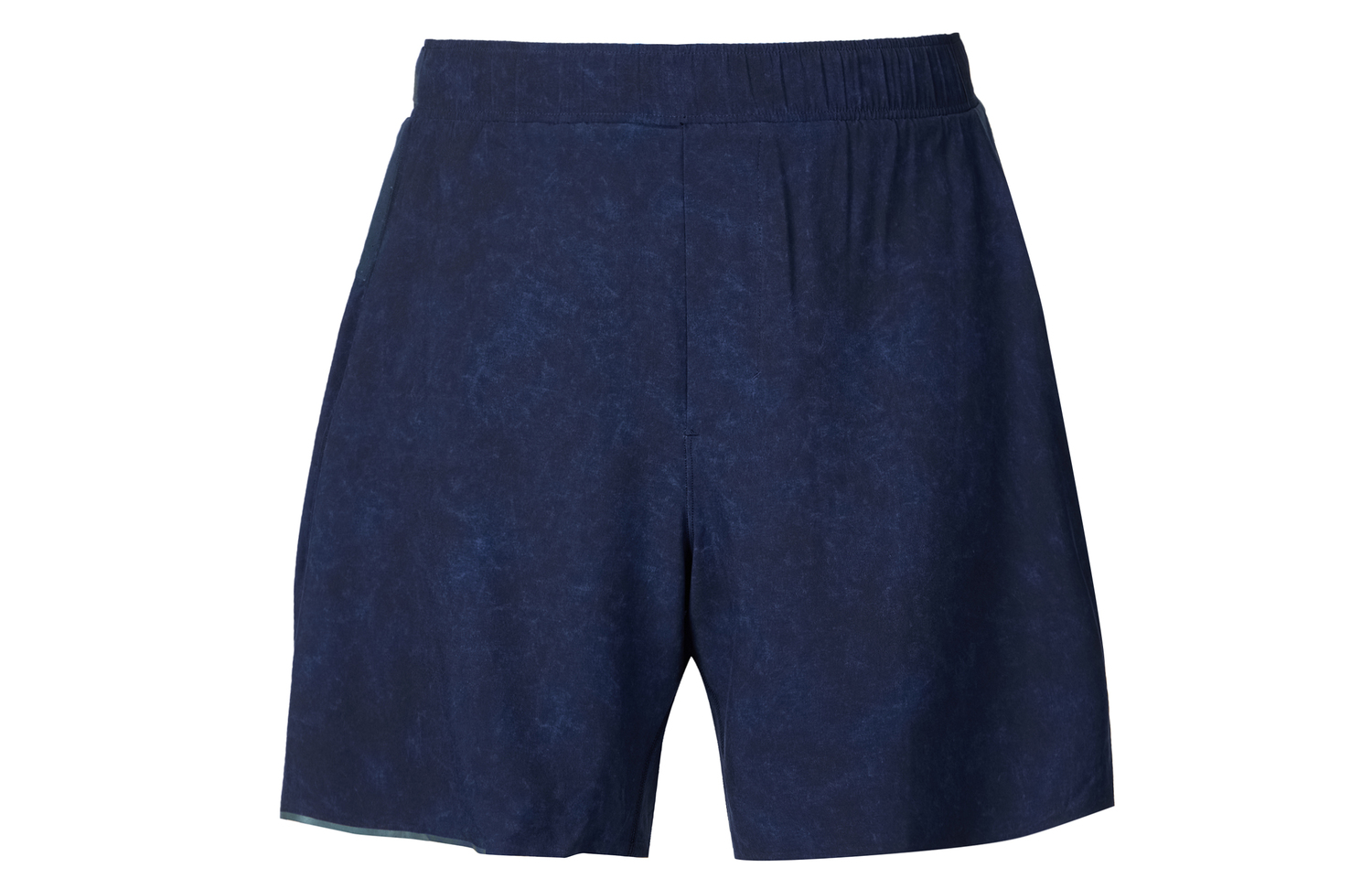 Подкладка Surge Lined шорты 6 дюймов повседневные мужские Lululemon, синий/мультиколор
Подкладка Surge Lined шорты 6 дюймов повседневные мужские Lululemon, синий/мультиколор