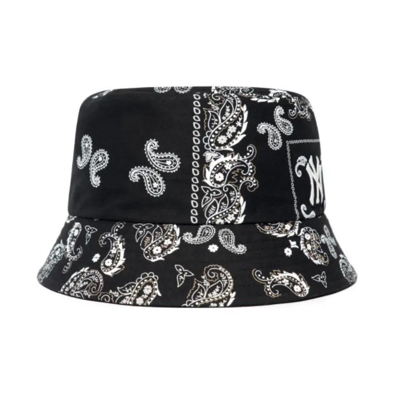 MLB Панама, Black
MLB Панама, Black