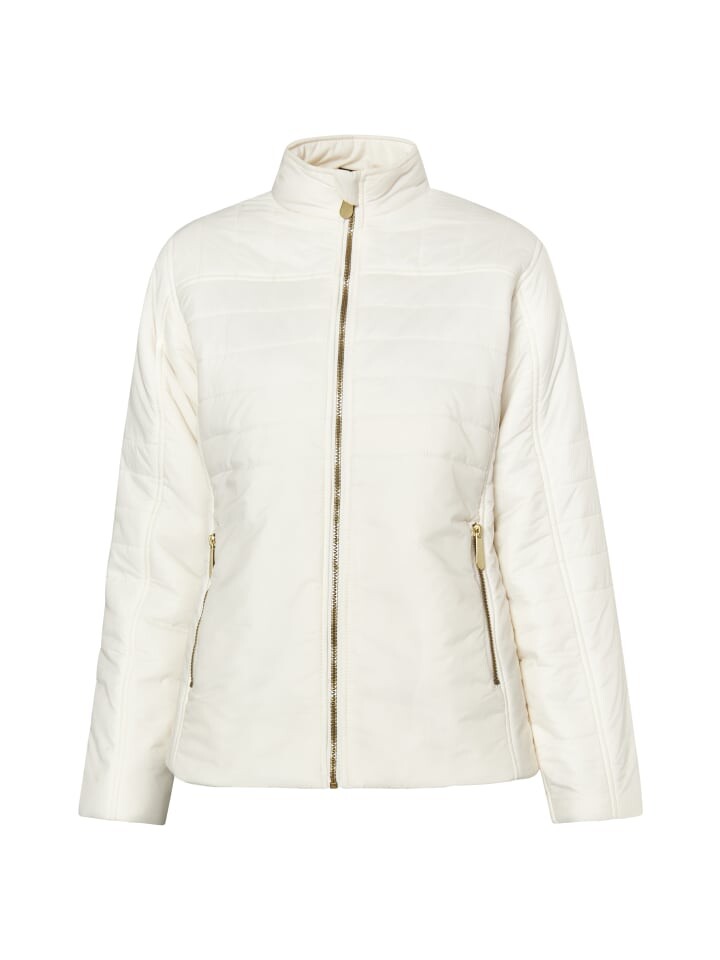 Демисезонная куртка faina, кремовый, Бежевый, Демисезонная куртка faina, кремовый
Демисезонная куртка faina, кремовый, Бежевый, Демисезонная куртка faina, кремовый