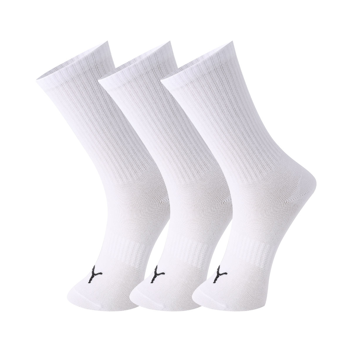 Унисекс гольфы до колена Puma, 002
Унисекс гольфы до колена Puma, 002