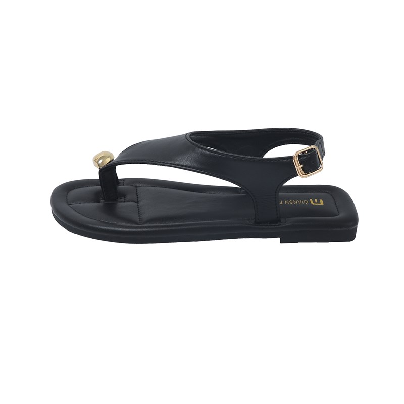 Детские сандалии для подростков Wooden Rabbit, хаки
Детские сандалии для подростков Wooden Rabbit, хаки