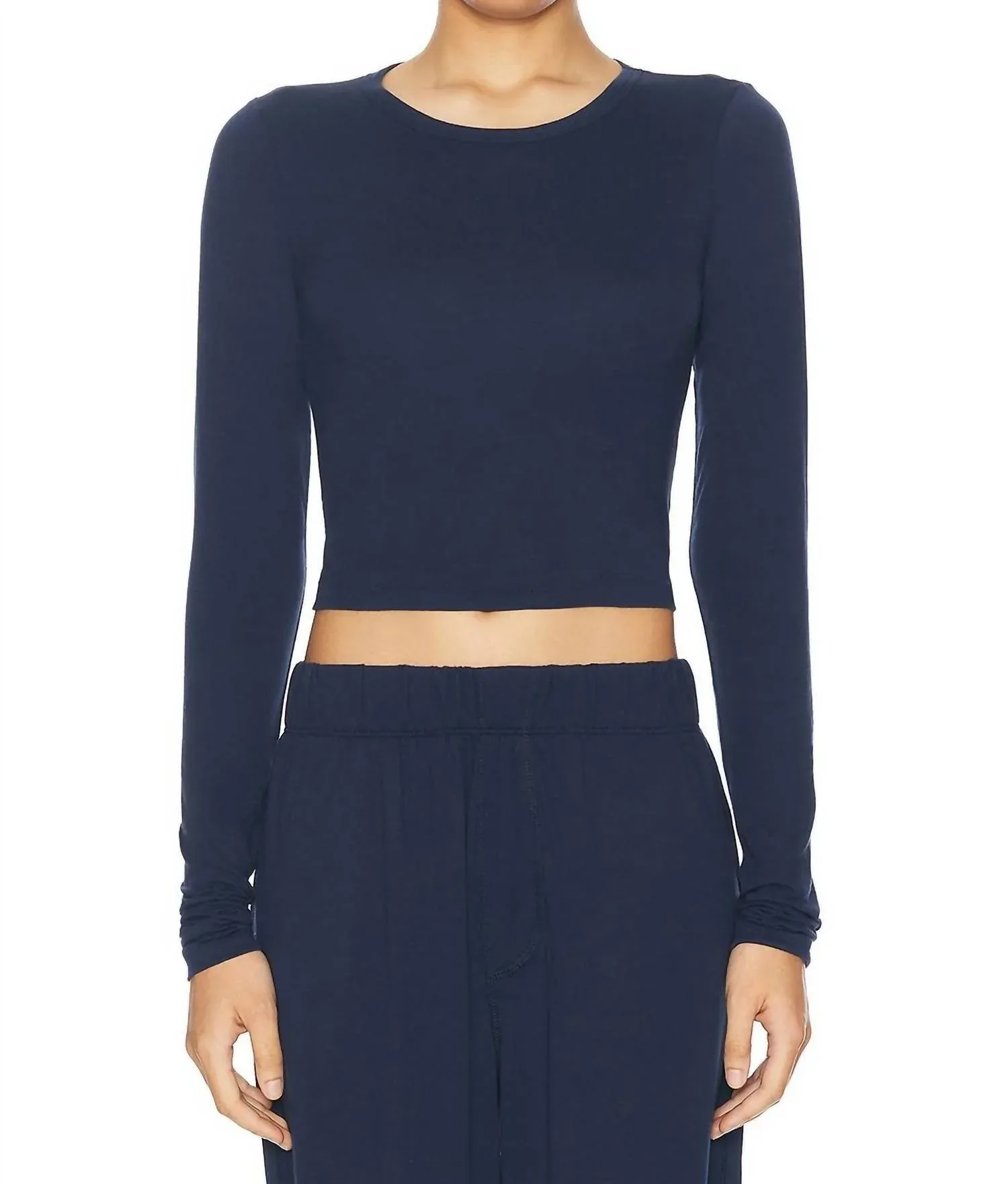 Детская футболка с длинным рукавом, темно-синяя Eterne, Синий, Детская футболка с длинным рукавом, темно-синяя Eterne
Детская футболка с длинным рукавом, темно-синяя Eterne, Синий, Детская футболка с длинным рукавом, темно-синяя Eterne