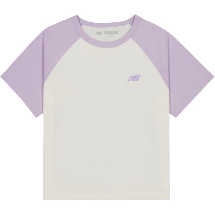 New Balance Футболка розовая для детей 3-7 лет, Розовый, New Balance Футболка розовая для детей 3-7 лет
New Balance Футболка розовая для детей 3-7 лет, Розовый, New Balance Футболка розовая для детей 3-7 лет