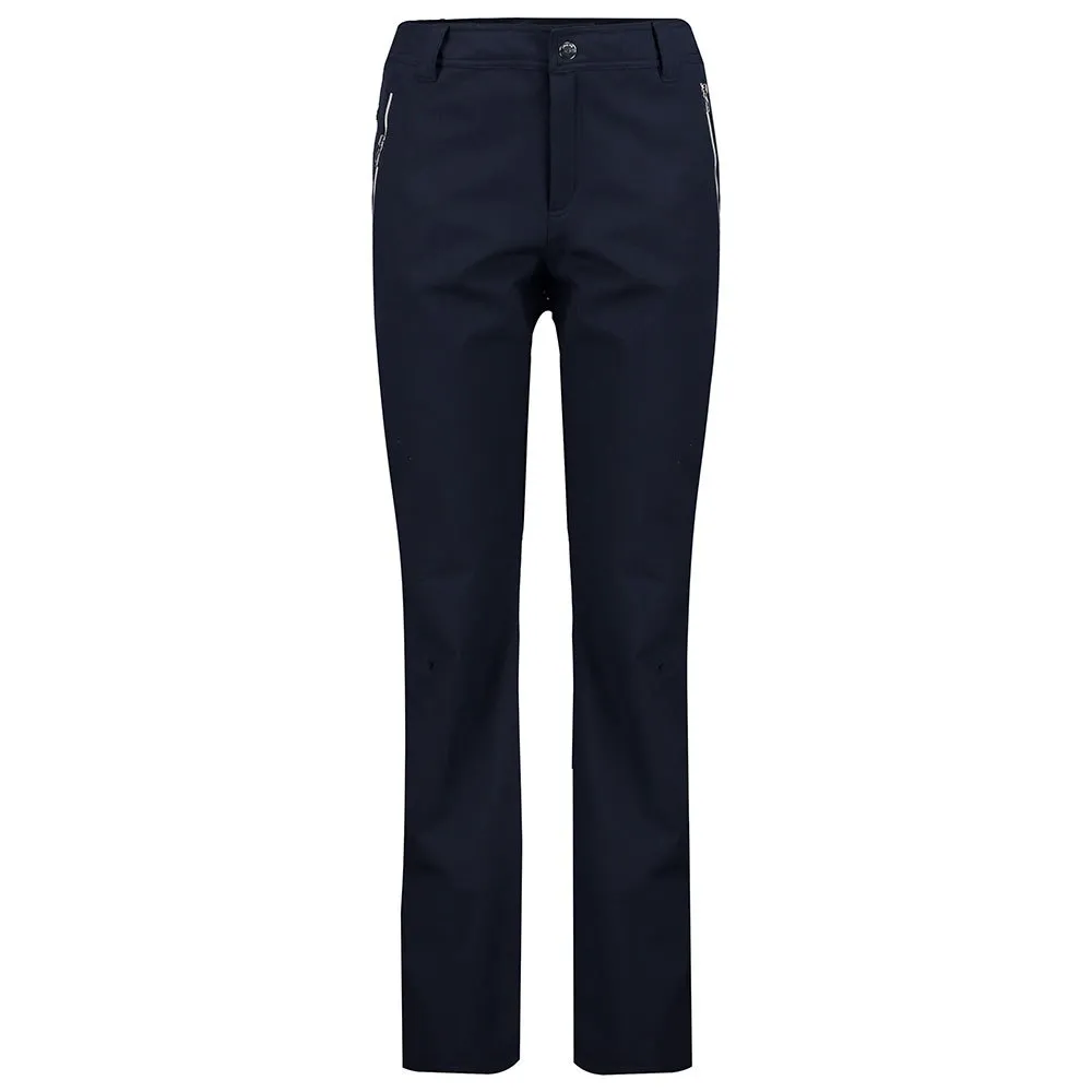 Брюки Luhta Eikniemi, синий
Брюки Luhta Eikniemi, синий