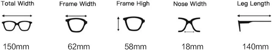 COTIA Модные женские солнцезащитные очки без оправы, фирменный дизайн, мужские большие квадратные солнцезащитные очки с градиентом синего и розового цвета, Black&gray
COTIA Модные женские солнцезащитные очки без оправы, фирменный дизайн, мужские большие квадратные солнцезащитные очки с градиентом синего и розового цвета, Black&gray