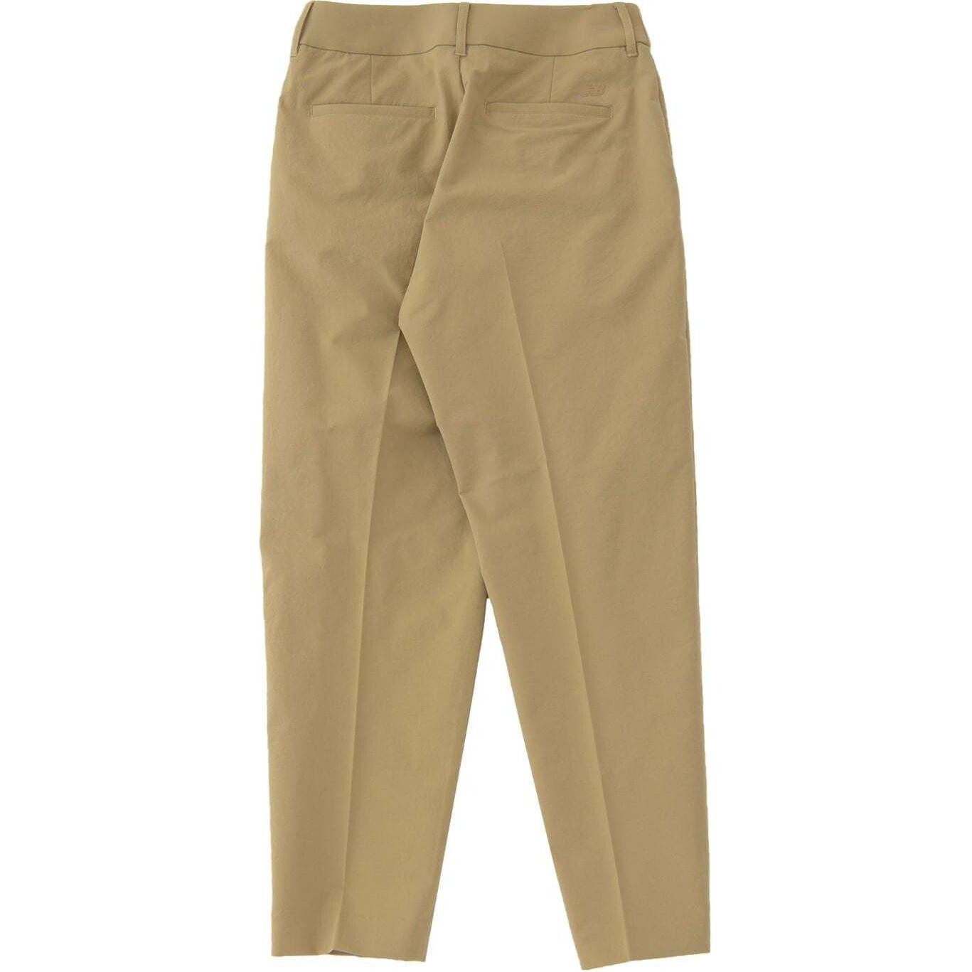 Повседневные брюки женские цвета хаки New Balance
Повседневные брюки женские цвета хаки New Balance